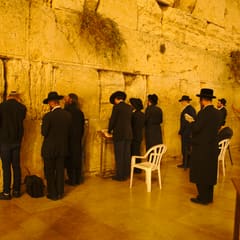 jerusalem-2019-11-12_0061