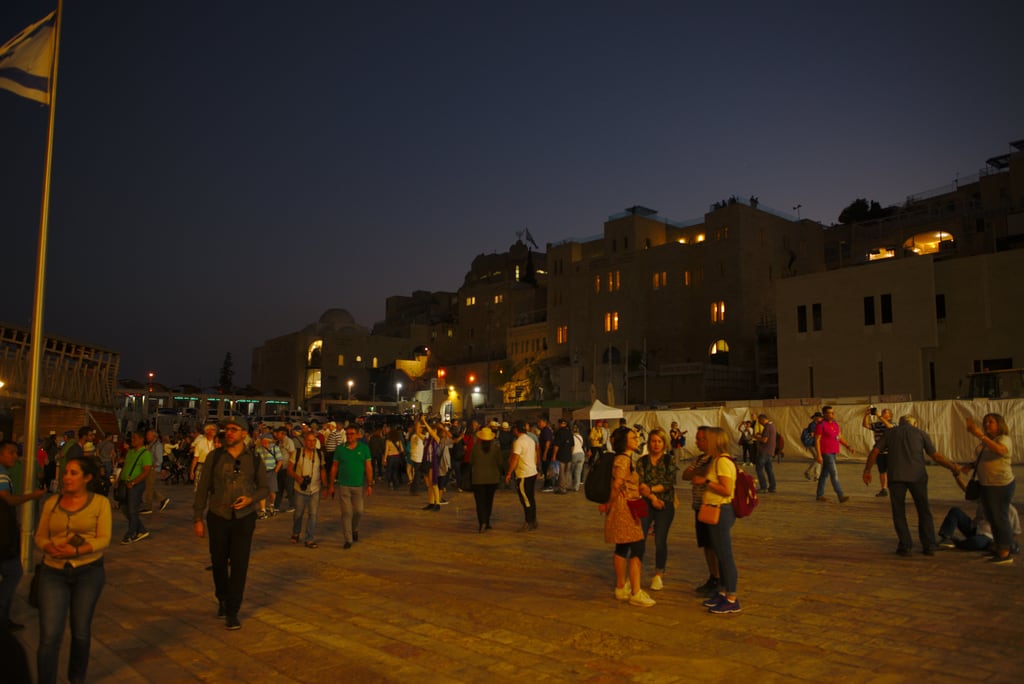 jerusalem-2019-11-12_0059