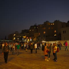 jerusalem-2019-11-12_0059