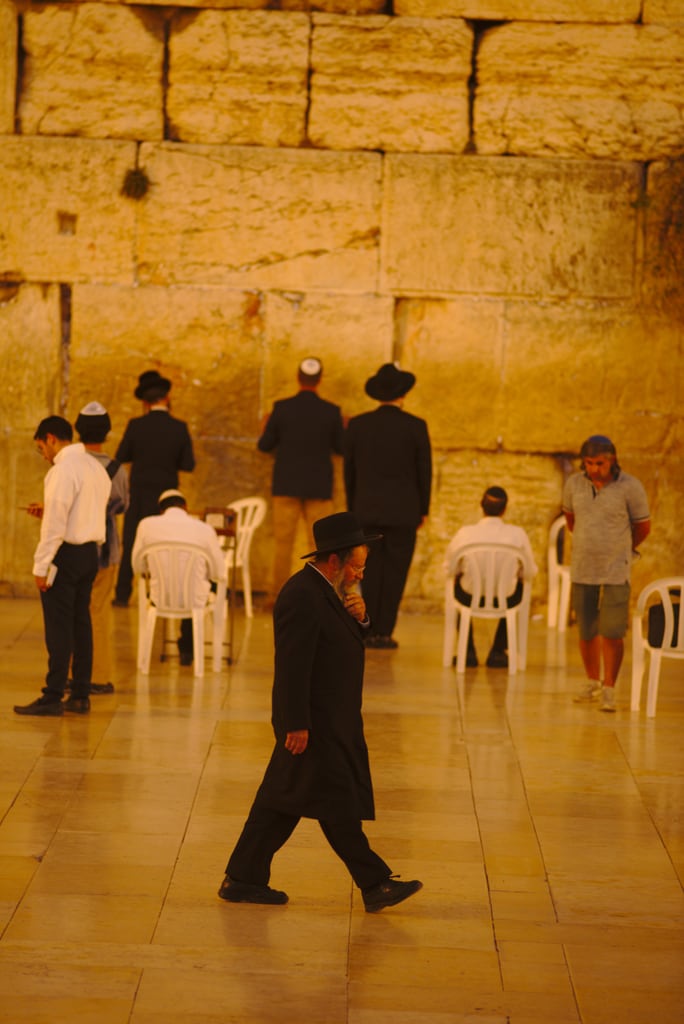 jerusalem-2019-11-12_0055