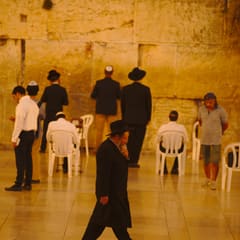 jerusalem-2019-11-12_0055