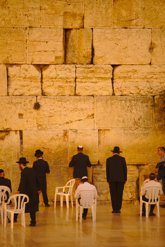 jerusalem-2019-11-12_0054