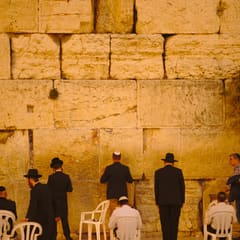 jerusalem-2019-11-12_0054
