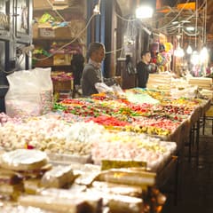 jerusalem-2019-11-12_0048