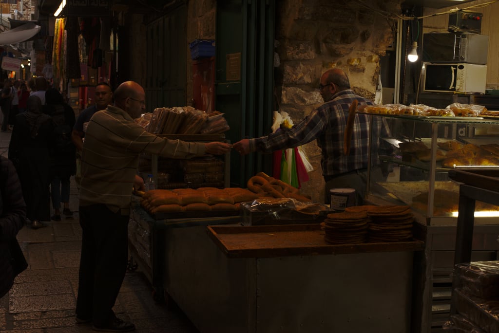 jerusalem-2019-11-12_0046
