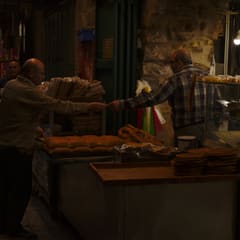 jerusalem-2019-11-12_0046