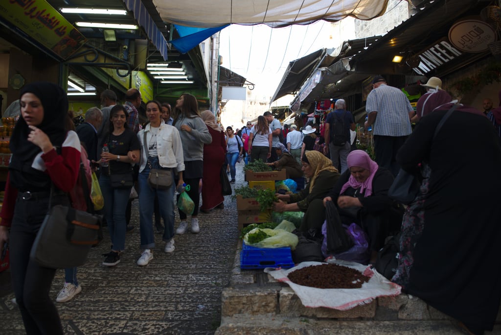 jerusalem-2019-11-12_0035