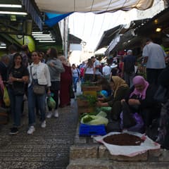 jerusalem-2019-11-12_0035