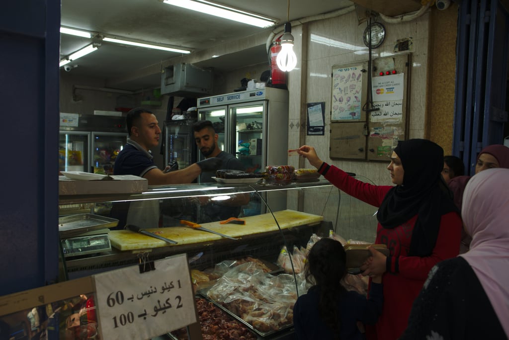 jerusalem-2019-11-12_0032