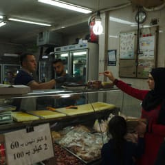jerusalem-2019-11-12_0032