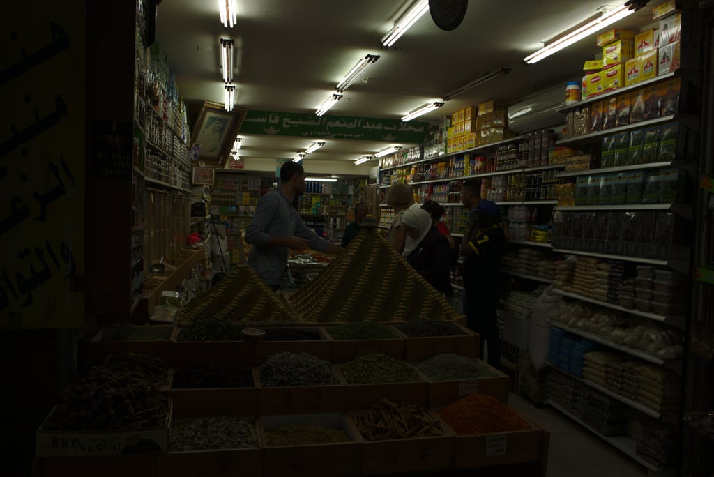 jerusalem-2019-11-12_0031