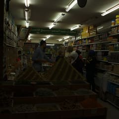 jerusalem-2019-11-12_0031