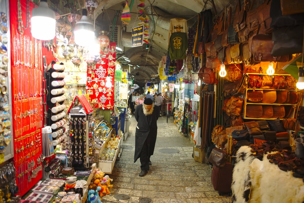 jerusalem-2019-11-12_0022