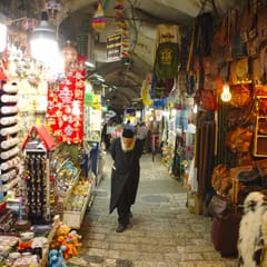 jerusalem-2019-11-12_0022