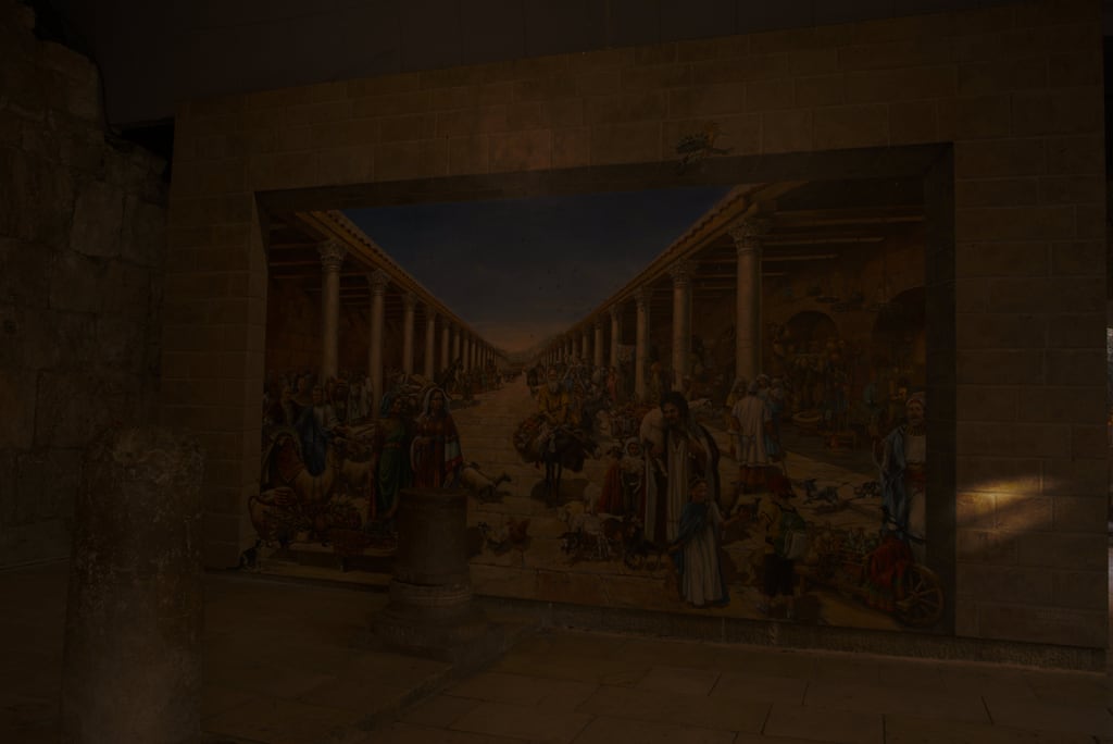 jerusalem-2019-11-12_0021