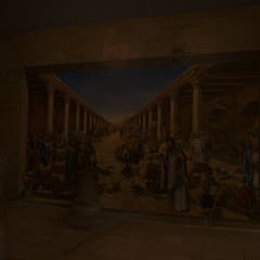 jerusalem-2019-11-12_0021