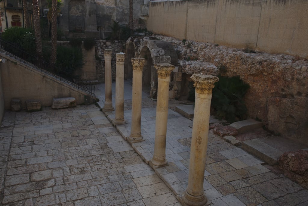 jerusalem-2019-11-12_0018