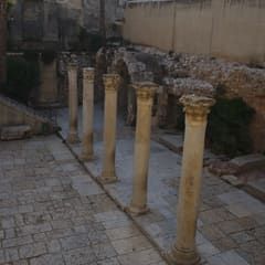 jerusalem-2019-11-12_0018