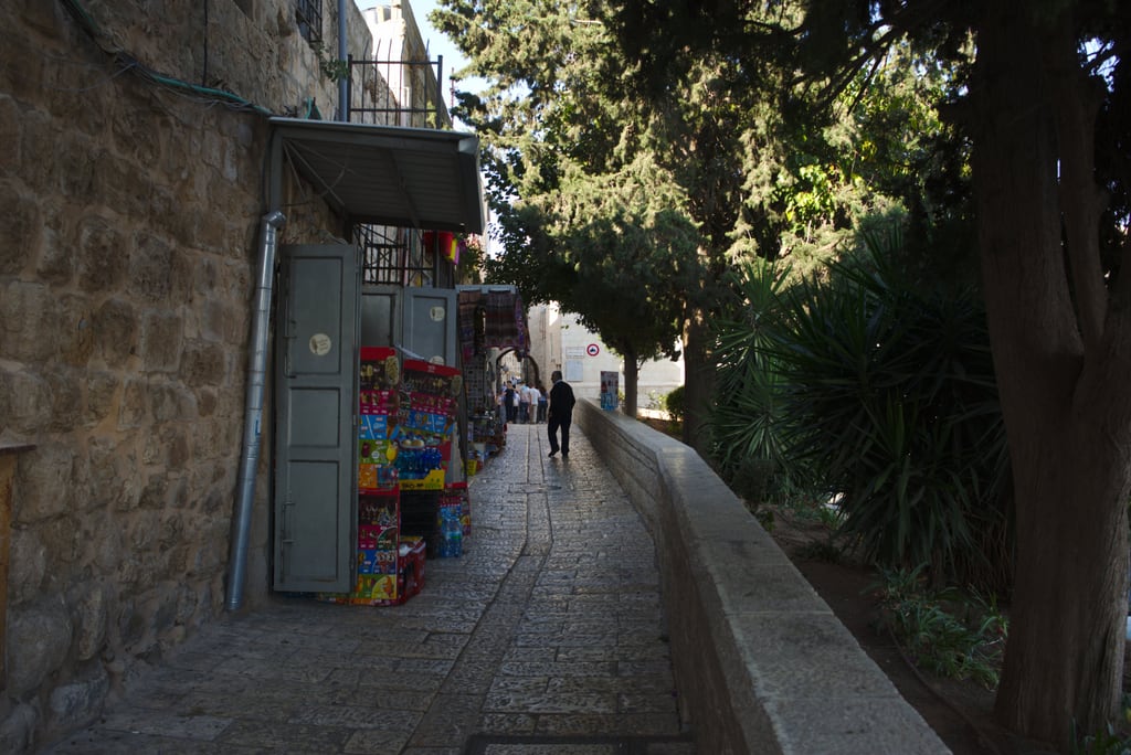 jerusalem-2019-11-12_0014