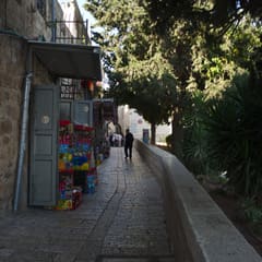 jerusalem-2019-11-12_0014