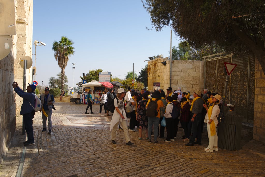 jerusalem-2019-11-12_0011