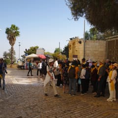 jerusalem-2019-11-12_0011