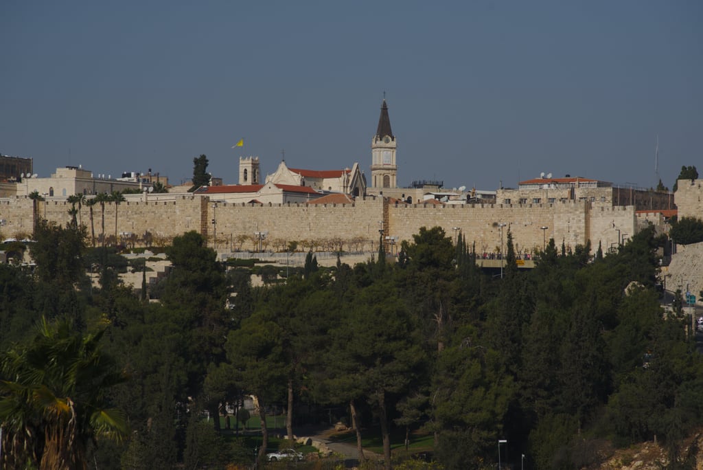 jerusalem-2019-11-12_0006