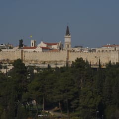 jerusalem-2019-11-12_0006