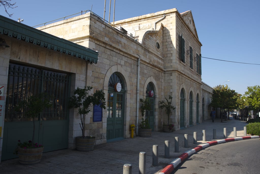 jerusalem-2019-11-12_0004