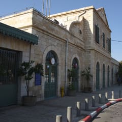 jerusalem-2019-11-12_0004
