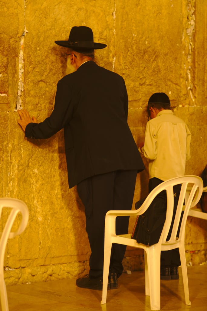 jerusalem-2019-11-12_0062