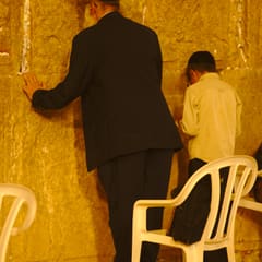 jerusalem-2019-11-12_0062
