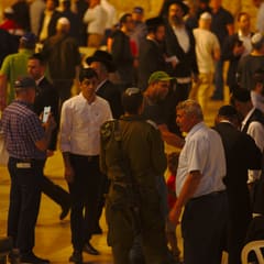 jerusalem-2019-11-12_0058