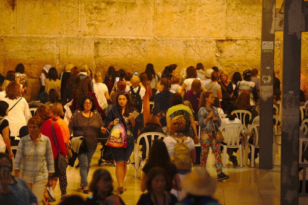 jerusalem-2019-11-12_0056