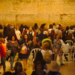 jerusalem-2019-11-12_0056