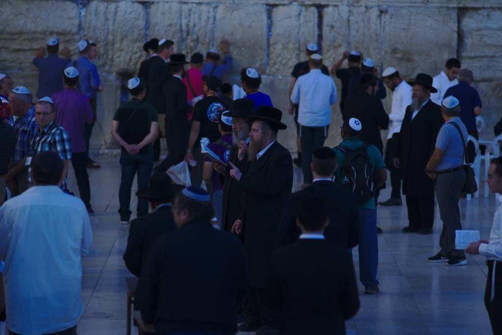 jerusalem-2019-11-12_0052