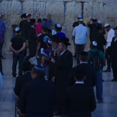 jerusalem-2019-11-12_0052