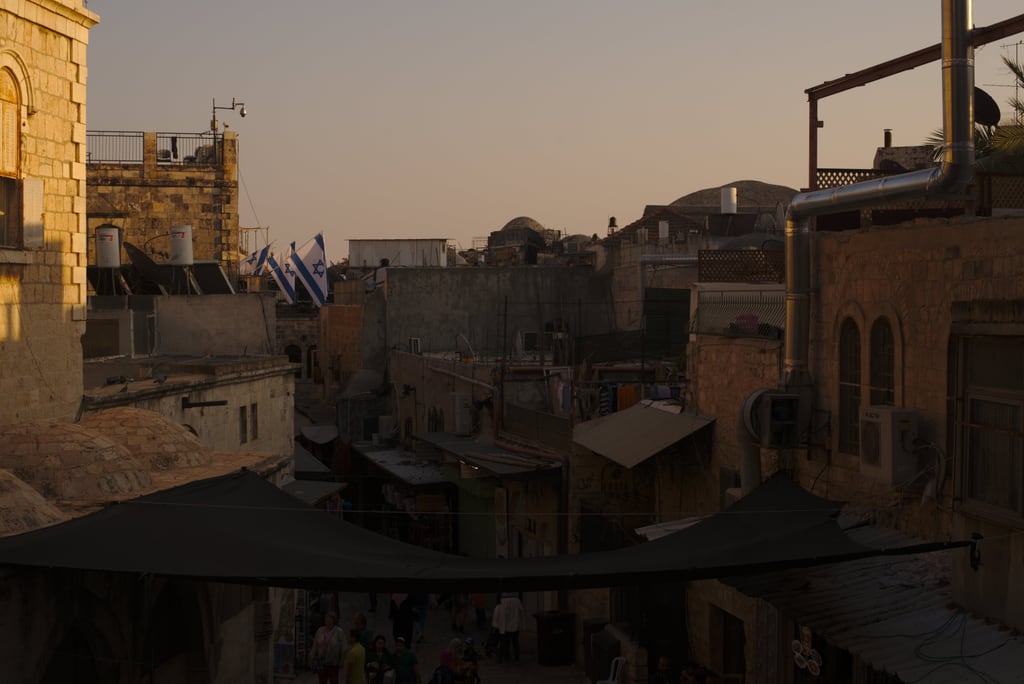 jerusalem-2019-11-12_0043