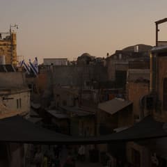 jerusalem-2019-11-12_0043