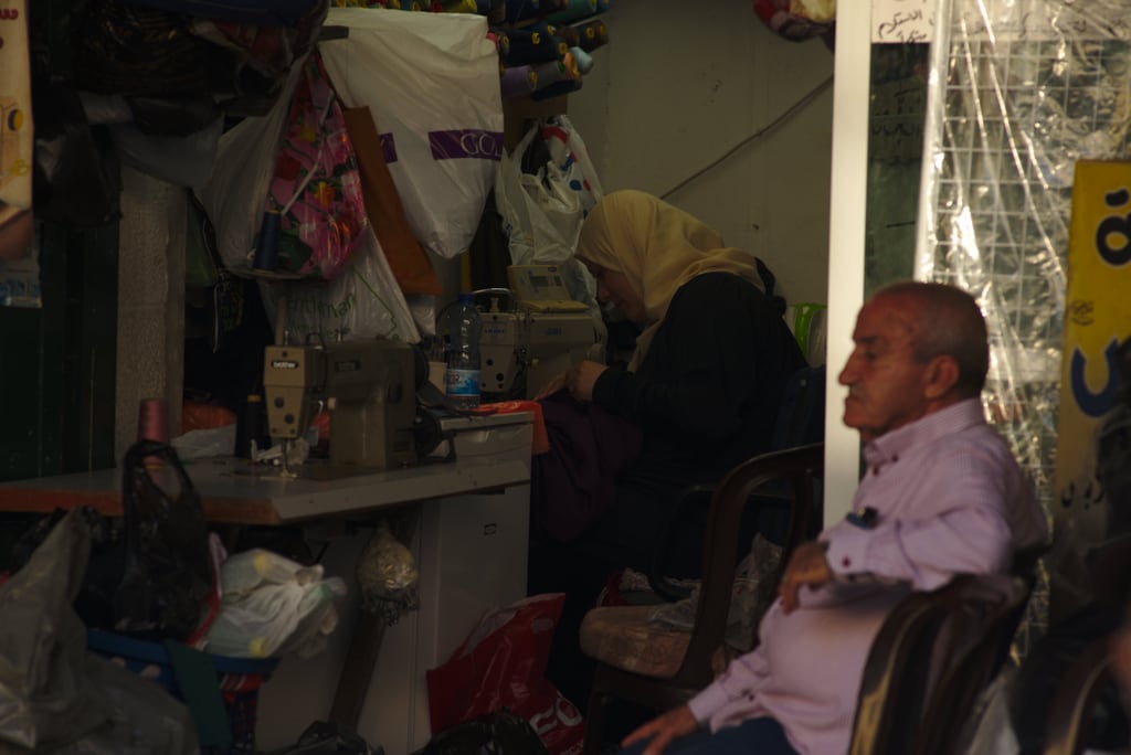 jerusalem-2019-11-12_0038