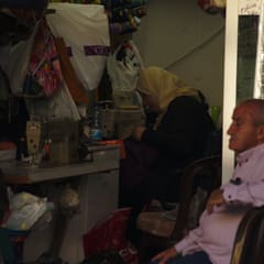 jerusalem-2019-11-12_0038