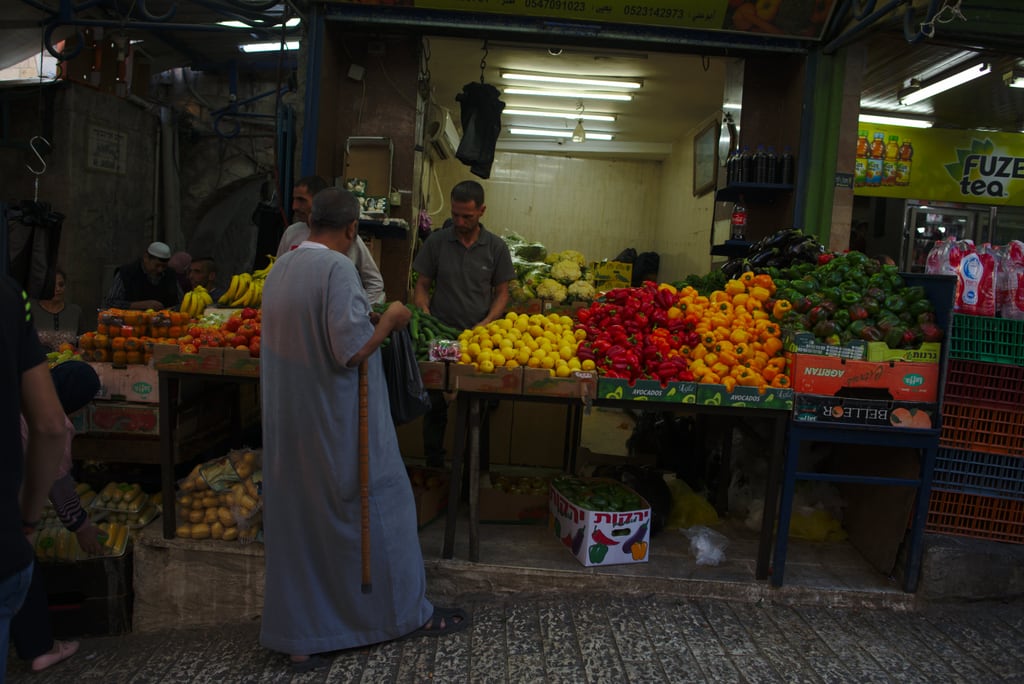 jerusalem-2019-11-12_0036
