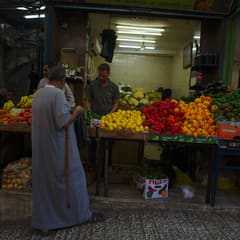 jerusalem-2019-11-12_0036
