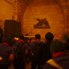 jerusalem-2019-11-12_0029
