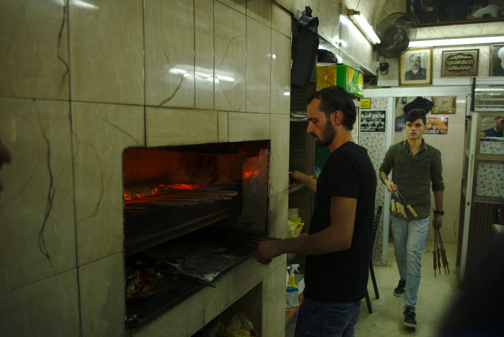 jerusalem-2019-11-12_0024