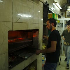jerusalem-2019-11-12_0024