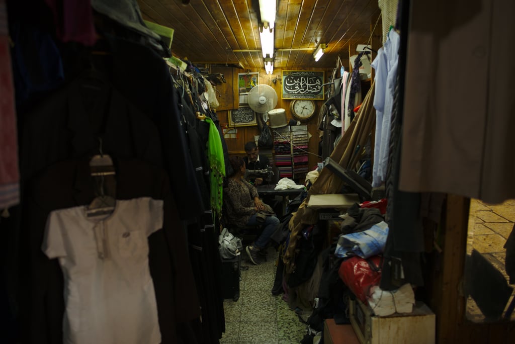 jerusalem-2019-11-12_0023