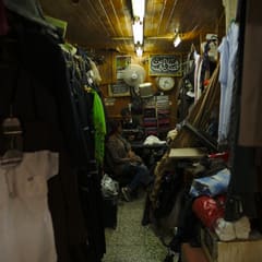 jerusalem-2019-11-12_0023