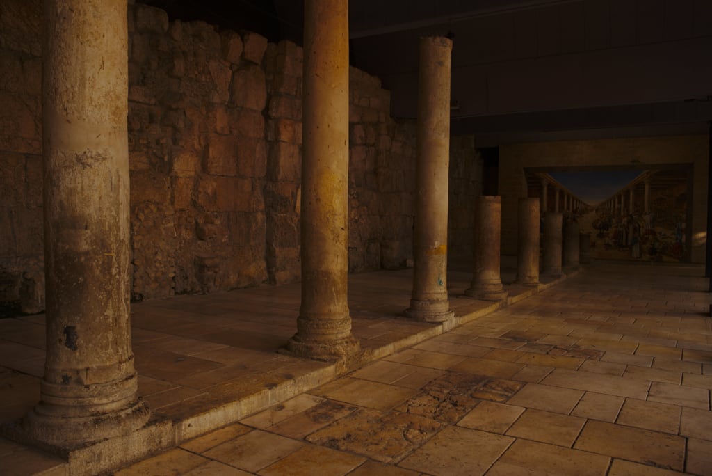 jerusalem-2019-11-12_0020