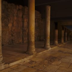 jerusalem-2019-11-12_0020